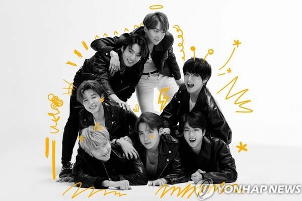 [출처=연합뉴스]