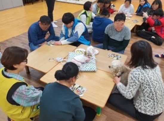 [출처=관악구청]