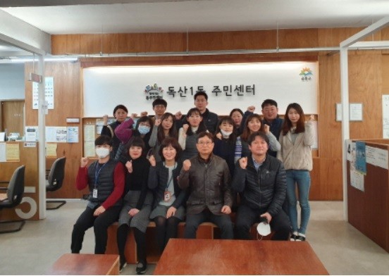 [출처=금천구청]