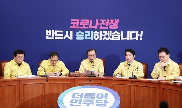 [출처=연합뉴스]