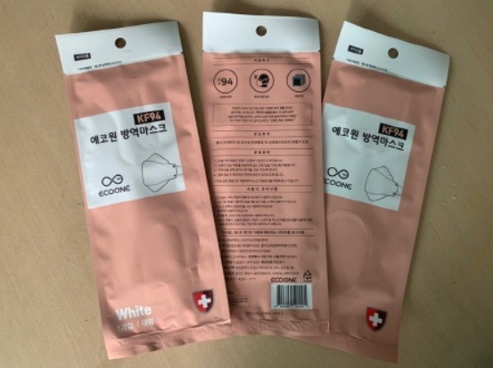 [출처=서울시청]