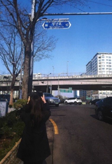 [출처=마포구청]