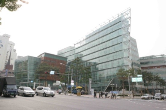 [출처=관악구청]