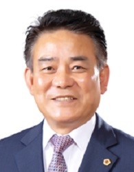 박상구 서울특별시의회 의원[출처=박상구 의원실]