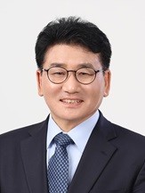 김생환 서울특별시의회 부의장[출처=서울시 의회]