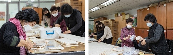 [출처=광진구청]