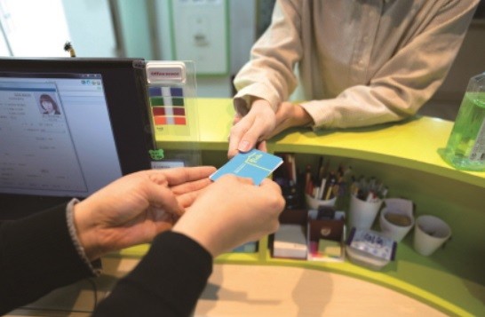 [출처=금천구청]