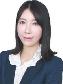 정미옥 강동구의원[출처=정미옥 의원실]