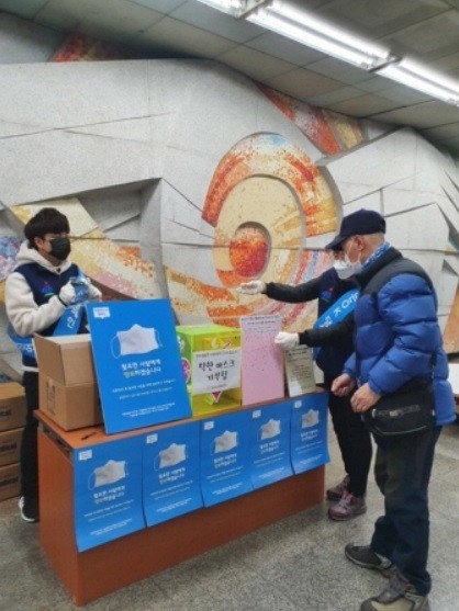 [출처=강서구청]