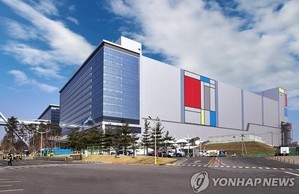thumbimg