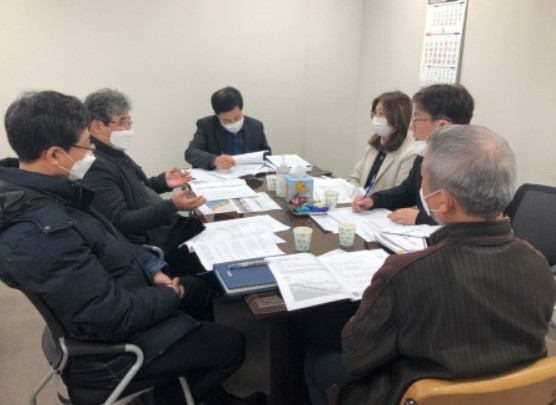 [출처=마포구청]