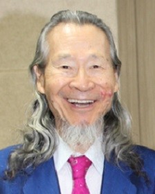 이재윤(李在潤) 경영학박사 중앙대학교 경영경제대학 명예교수