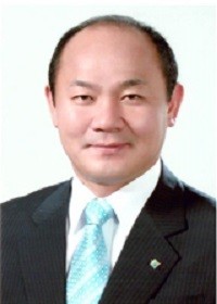 황인구 서울시 의원