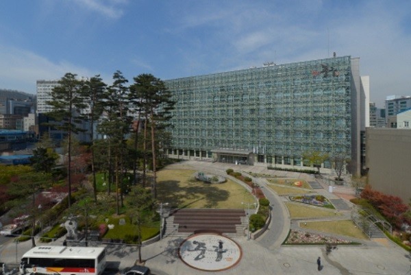 [출처=서울 중구청]