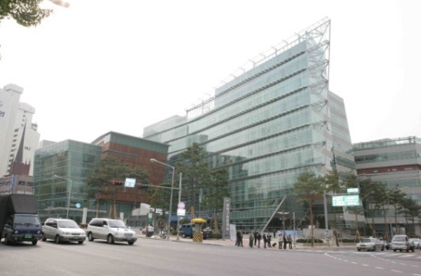 [출처=관악구청]