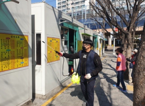 [출처=도봉구청]