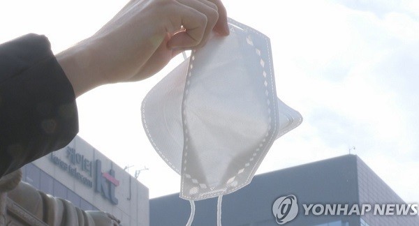 [출처=연합뉴스]