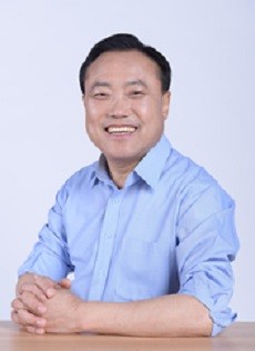 김용연 서울시의회 보건복지위원회 위원[출처=서울시의회]