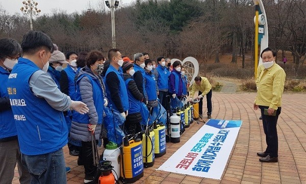 [출처=서울시의회]