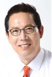 성중기 서울시의원[출처=서울시의회]