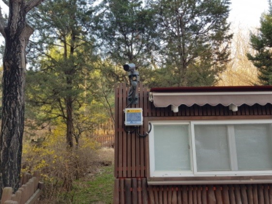 [출처=도봉구청]