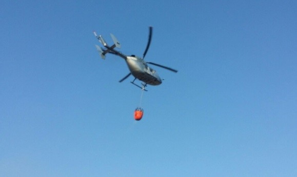[출처=포천시청]