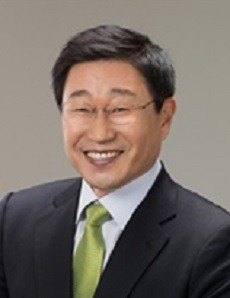 김기대 서울시의원[출처=서울시의회]