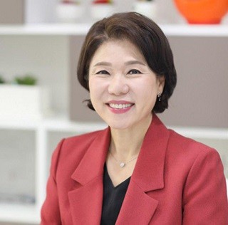 조은희 서초구청장[출처=서초구청]