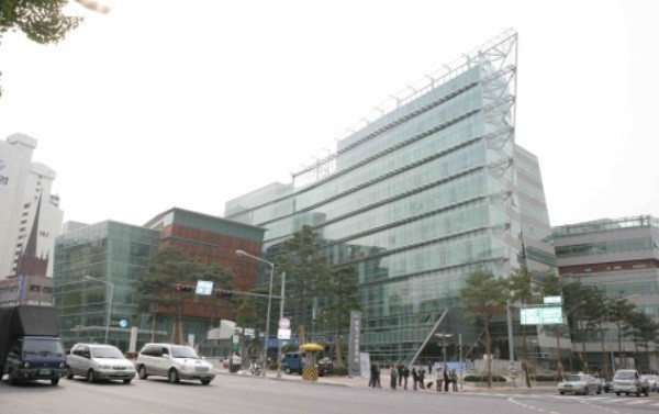 [출처=관악구청]