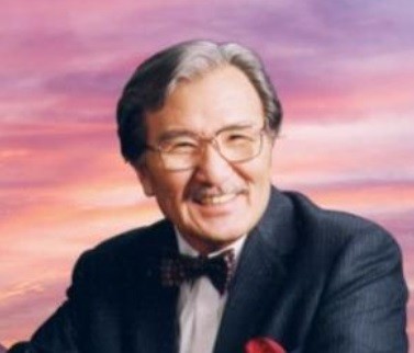 김동길 박사[출처=김동길 박사]