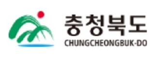 thumbimg