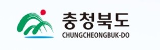 thumbimg