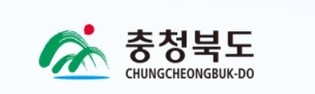 thumbimg