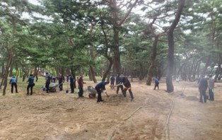 thumbimg