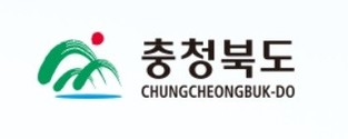 thumbimg