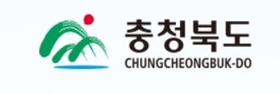 thumbimg