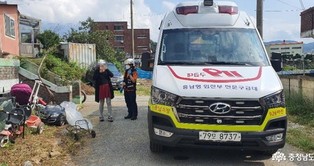 thumbimg