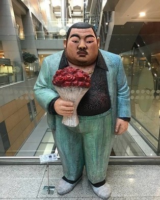 thumbimg