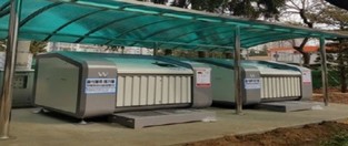 thumbimg