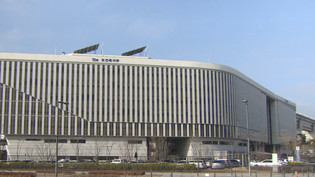 thumbimg