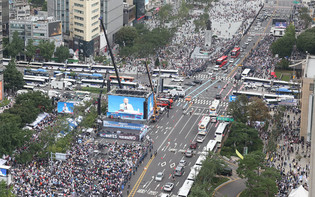 thumbimg