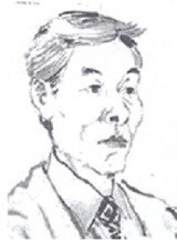 무궁화 참 어른 실천 연합회 출범에 ...