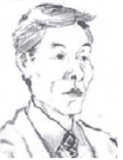 80번째 光復이다. 왜곡된 역사를 바...