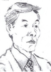 방송 미디어법 제정의 필요성과 문제점...