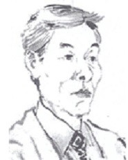 국민들은 국회 국정감사 싸움판 듣기도...