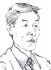 그림자 실세 ‘김현지’ 그는 누구인가...