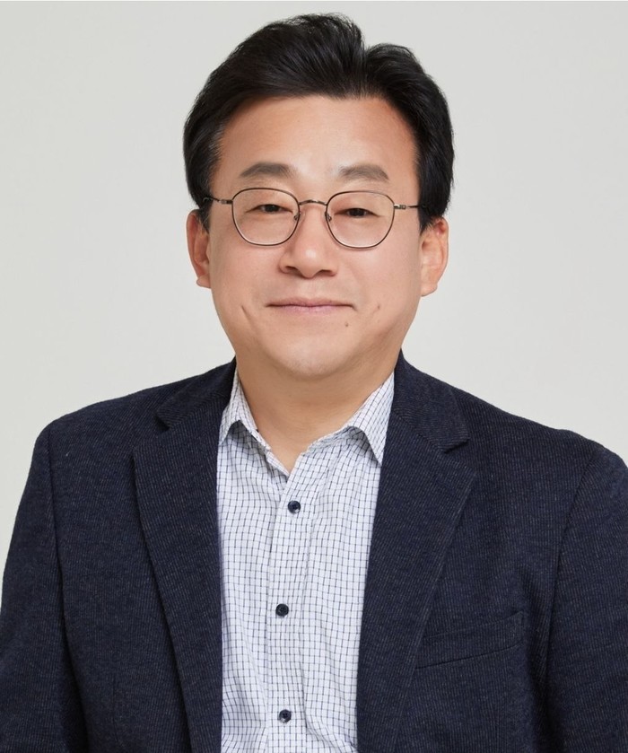 박종현 한국기자협회장 연임 성공…57...