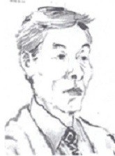 대한민국을 잠식하는 中年의 외로움과 ...