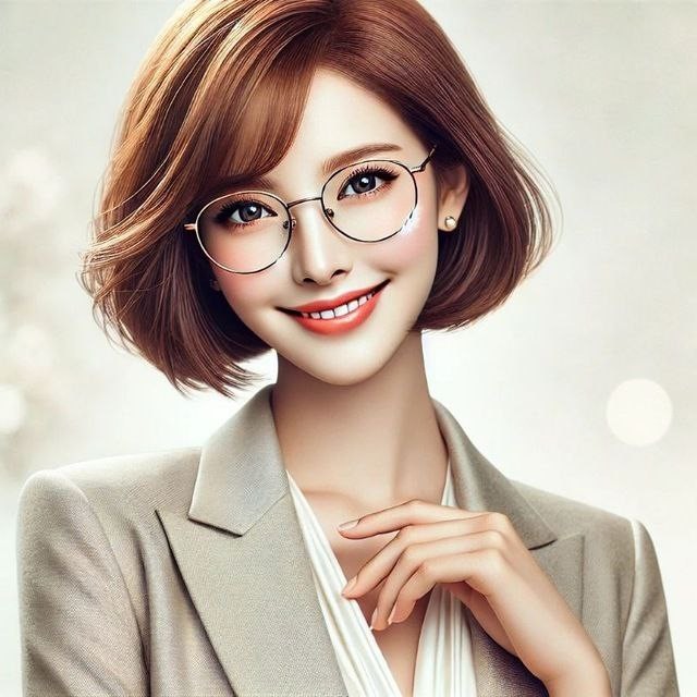 [기자수첩] 통일부장관 '두 ...