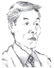 봄날에 광화문 광장에 이런 일들이!